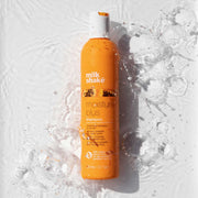 milk-shake-moisture-plus-shampoo-art